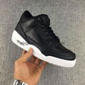 Wholesaler      Air Jordan Retro 3 shoes      Air Jordan shoes AJ 3 sneakers men 14