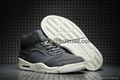 Wholesaler Nike air jordan 5 Sneakers men Nike jordan shoes basketball shoes 