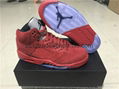 Wholesaler      air jordan 5 Sneakers men      jordan shoes basketball shoes 