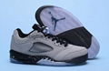 Wholesaler Nike air jordan 5 Sneakers men Nike jordan shoes basketball shoes 