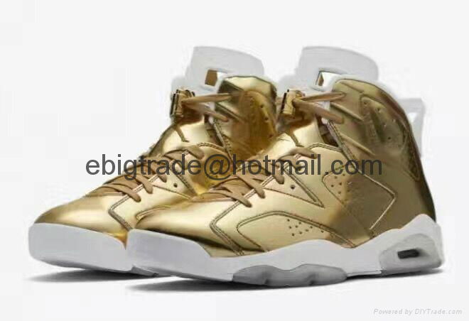 Cheap air jordan 6 shoes