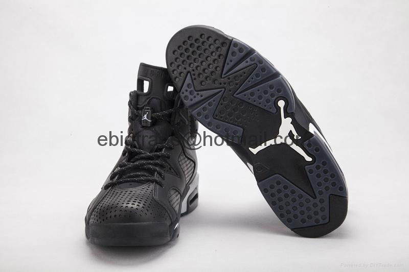 Wholesaler      air jordan 6 Sneakers air jordan 6 retro      basketball shoes 3