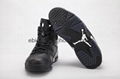 discount air jordan 6 shoes