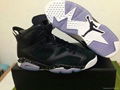 Cheap air jordan 6 sneakers