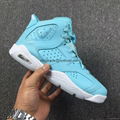 discount air jordan 6 sneakers