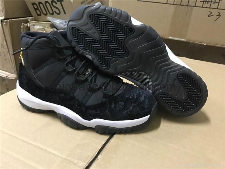 Cheap      air Jordan 11 retro Air Jordan 11 Low shoes Air Jordan 11 sneakers 2