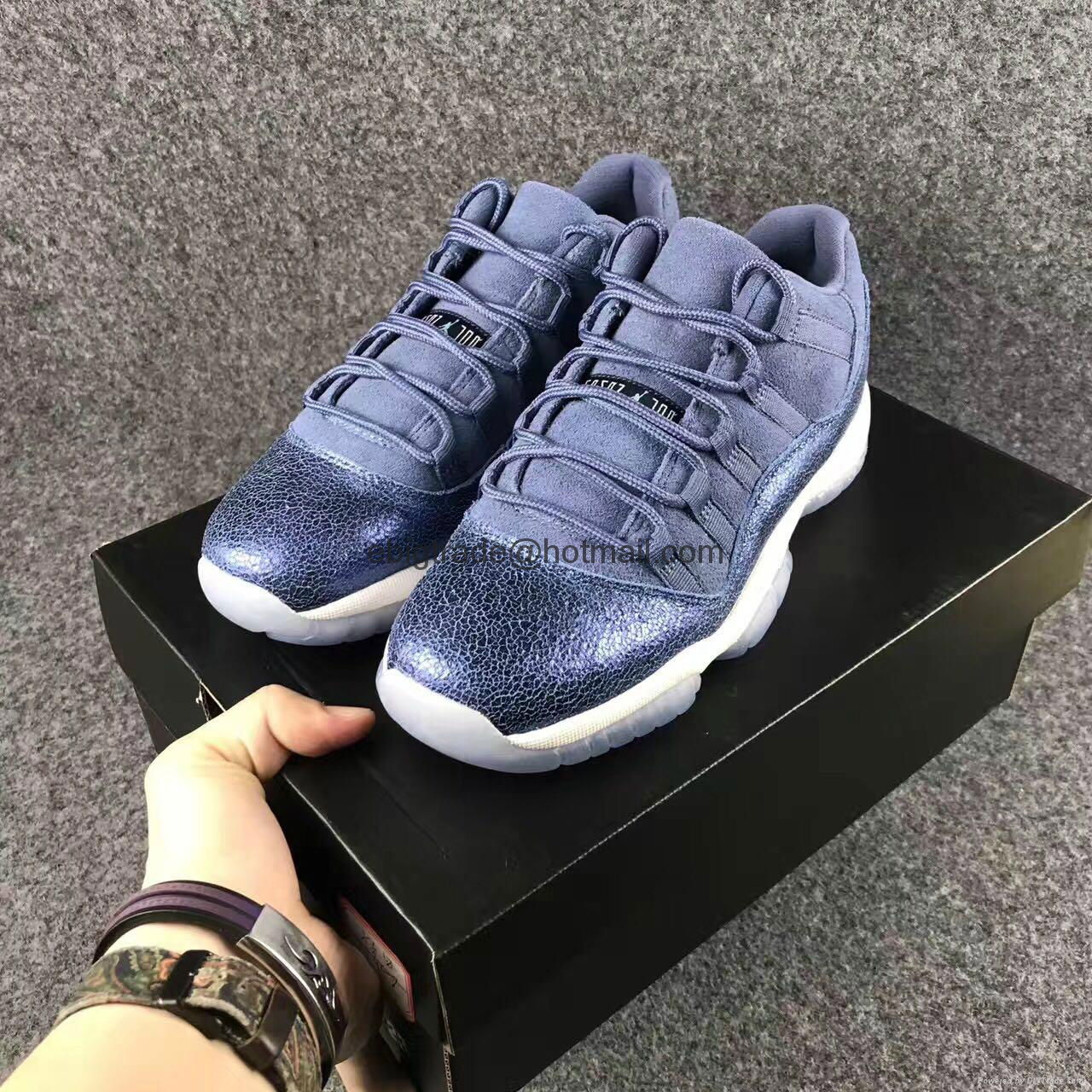 cheap nike air jordan 11