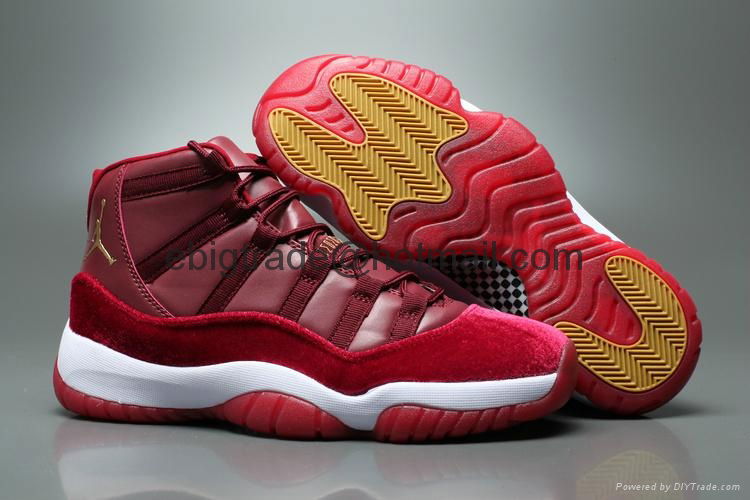 Cheap      air Jordan 11 retro Air Jordan 11 Low shoes Air Jordan 11 sneakers