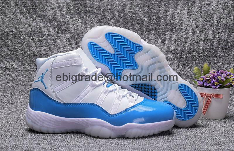 discount nike air jordan 11