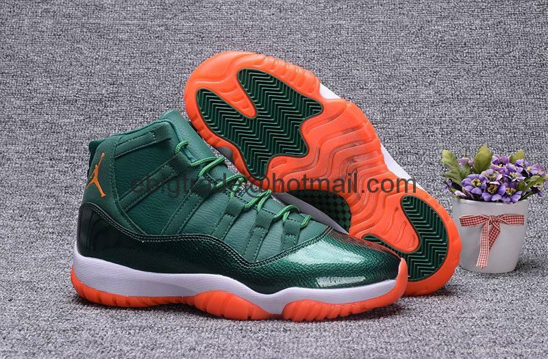 replica nike air jordan 11