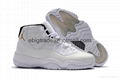 Cheap Nike air Jordan 11 retro Air Jordan 11 Low shoes Air Jordan 11 sneakers