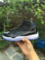 Cheap Nike air Jordan 11 retro Air Jordan 11 Low shoes Air Jordan 11 sneakers