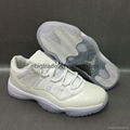 Cheap Nike air Jordan 11 retro Air Jordan 11 Low shoes Air Jordan 11 sneakers