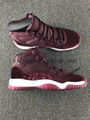 Cheap Nike air Jordan 11 retro Air Jordan 11 Low shoes Air Jordan 11 sneakers