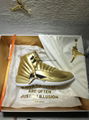 Cheap Nike Air Jordan 12 Retro OVO air Jordan 12 retro Air Jordan shoes on sale 