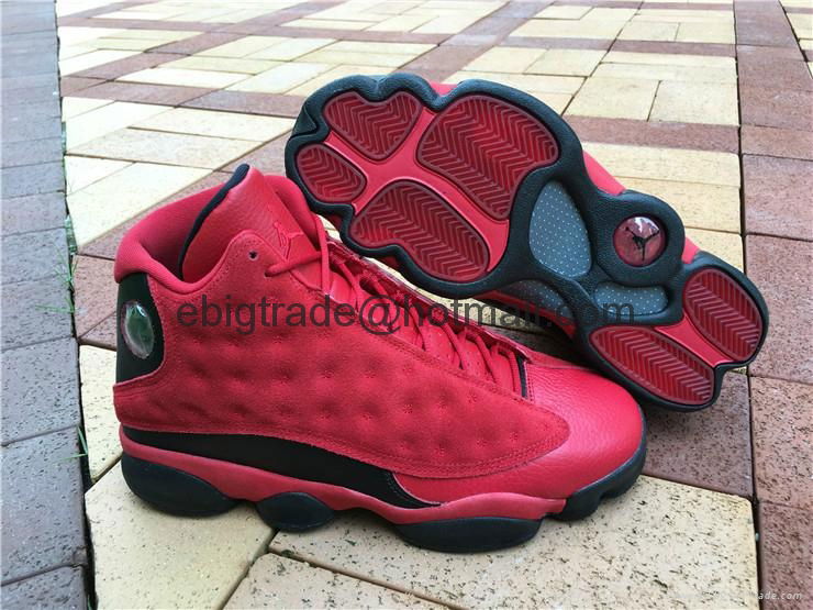 Cheap Air Jordan Retro 13      Air Jordan 13 Air Jordan shoes Jordan 13 sneakers 5