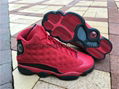 Cheap Nike Air Jordan 13