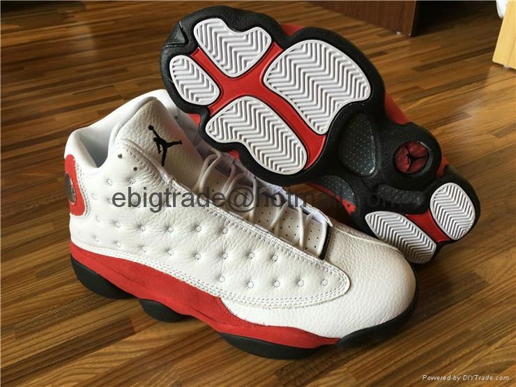 Cheap Nike Air Jordan 13