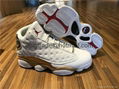 Cheap Air Jordan Retro 13      Air Jordan 13 Air Jordan shoes Jordan 13 sneakers 9