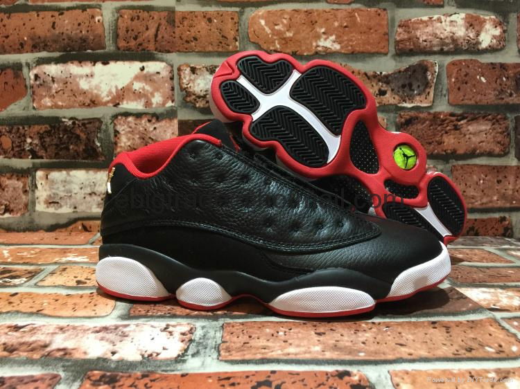 replica Nike Air Jordan 13