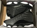 Cheap Air Jordan Retro 13      Air Jordan 13 Air Jordan shoes Jordan 13 sneakers 12