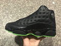 Cheap Air Jordan Retro 13 Nike Air Jordan 13 Air Jordan shoes Jordan 13 sneakers