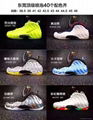 Cheap      Air Foamposite Pro Shoes