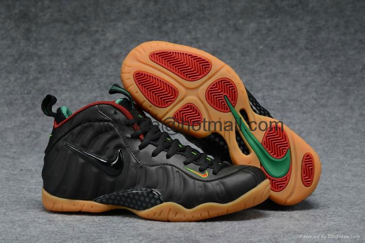 replica  Nike Air Foamposite