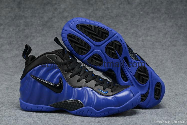  Nike Air Foamposite on sale 