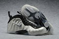 Cheap Nike Air Foamposite Pro Shoes Nike Air Foamposite One NIKE JORDAN SHOES 