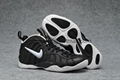 Cheap Nike Air Foamposite Pro Shoes Nike Air Foamposite One NIKE JORDAN SHOES 