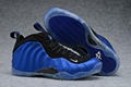 Cheap Nike Air Foamposite Pro Shoes Nike Air Foamposite One NIKE JORDAN SHOES 