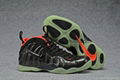 Cheap Nike Air Foamposite Pro Shoes Nike Air Foamposite One NIKE JORDAN SHOES 