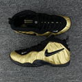 Cheap Nike Air Foamposite Pro Shoes Nike Air Foamposite One NIKE JORDAN SHOES 