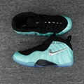 Cheap Nike Air Foamposite Pro Shoes Nike Air Foamposite One NIKE JORDAN SHOES 