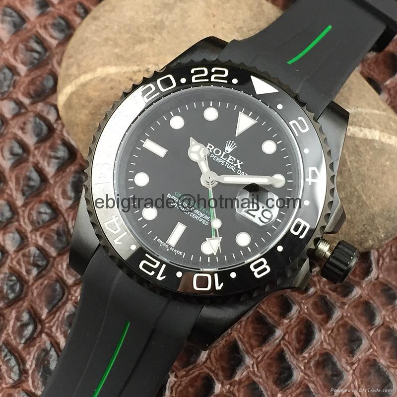 Rolex Swiss watch on sale 