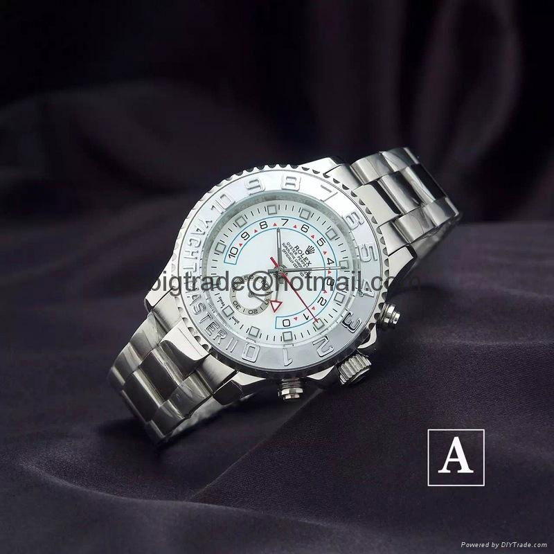 discount Rolex Swiss Watch 