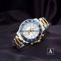 luxury rolex watch 
