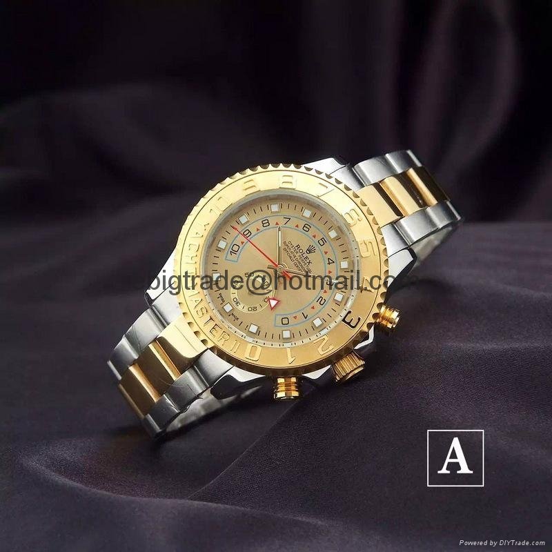 replica Rolex Swiss Watch 