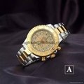replica Rolex Swiss Watch 
