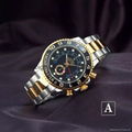 Rolex Swiss Watch on sale 
