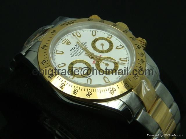 replica Rolex watches