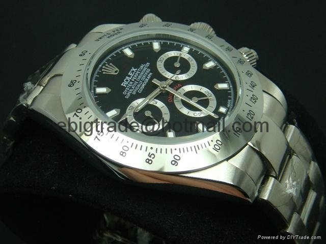 Rolex watches on sale 