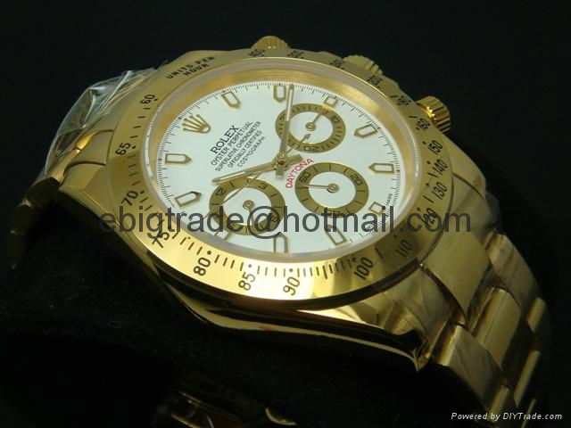 discount  rolex daytona watch