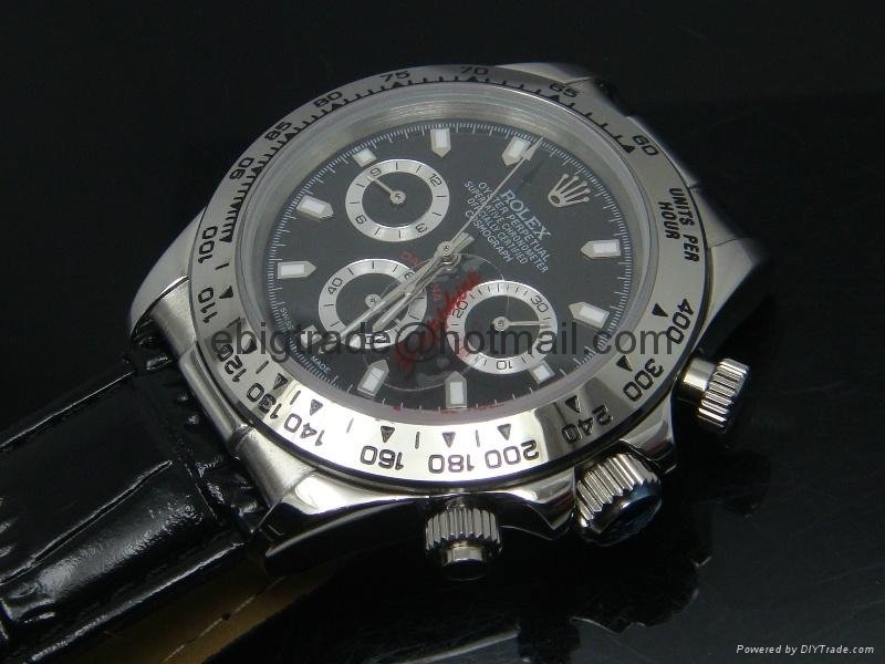  Rolex watch  price 