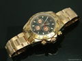 Cheap Rolex Swiss Watches Luxury Rolex Watch Price ROLEX DAYTONA 116523  20