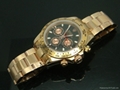 Cheap Rolex Swiss Watches Luxury Rolex Watch Price ROLEX DAYTONA 116523 