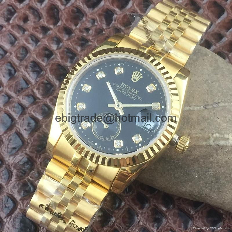 Cheap Rolex Watches mens Rolex Swiss Watch Rolex Datejust Ladies Rolex Watches 5