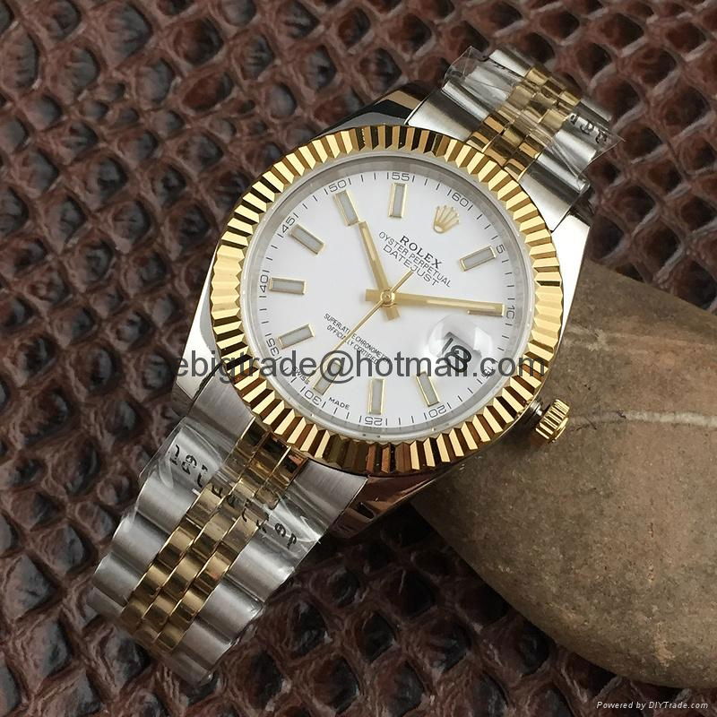 rolex datejust ladies 