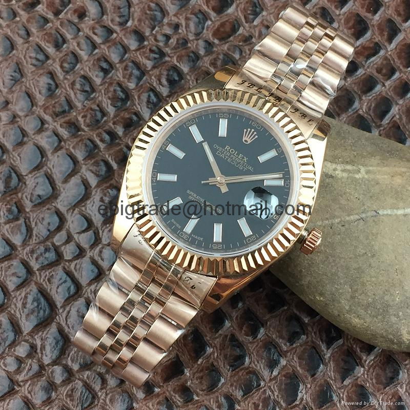cheap Rolex watch